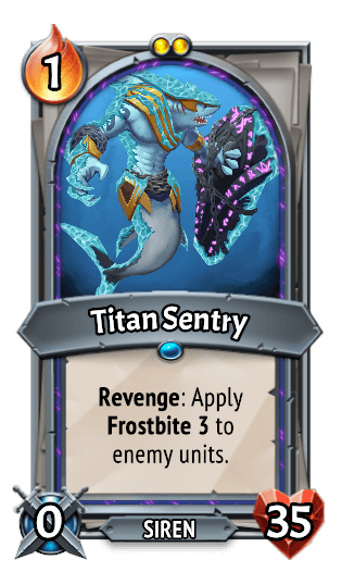 Tethys Titansbane